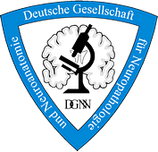 logo dgnnmeeting2019